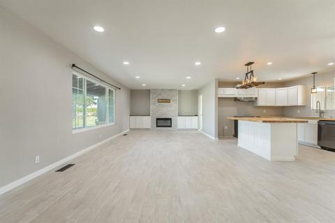2007 Claus Rd, Modesto, CA 95355 photo 8