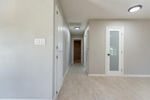 2007 Claus Rd, Modesto, CA 95355 photo 11