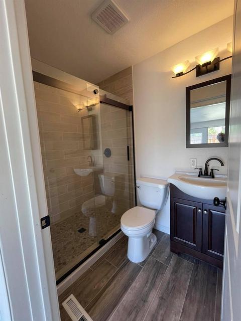2007 Claus Rd, Modesto, CA 95355 photo 32