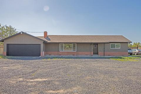 2007 Claus Rd, Modesto, CA 95355 photo 1