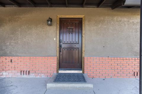 2007 Claus Rd, Modesto, CA 95355 photo 3