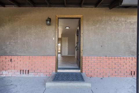 2007 Claus Rd, Modesto, CA 95355 photo 4