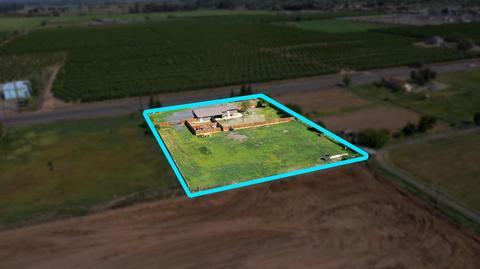 2007 Claus Rd, Modesto, CA 95355 photo 23