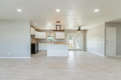2007 Claus Rd, Modesto, CA 95355 photo 12