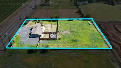 2007 Claus Rd, Modesto, CA 95355 photo 26