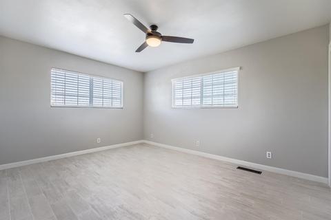2007 Claus Rd, Modesto, CA 95355 photo 21