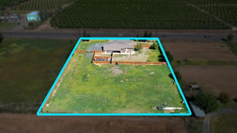 2007 Claus Rd, Modesto, CA 95355 photo 25