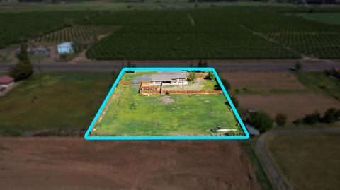 2007 Claus Rd, Modesto, CA 95355 photo 24