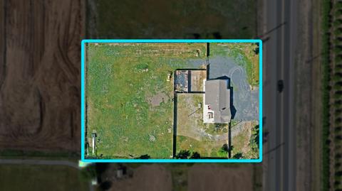 2007 Claus Rd, Modesto, CA 95355 photo 27