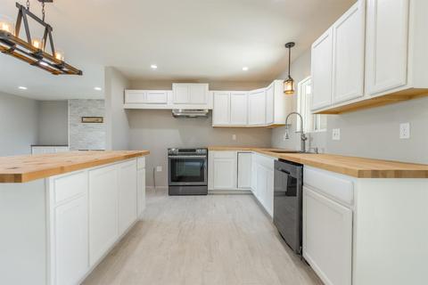 2007 Claus Rd, Modesto, CA 95355 photo 9