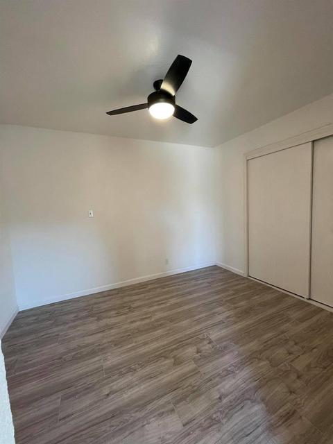 2007 Claus Rd, Modesto, CA 95355 photo 33