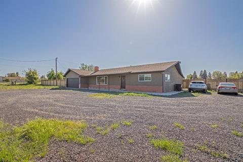 2007 Claus Rd, Modesto, CA 95355 photo 20