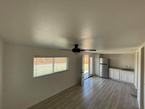 2007 Claus Rd, Modesto, CA 95355 photo 31