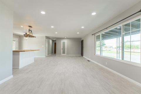 2007 Claus Rd, Modesto, CA 95355 photo 6