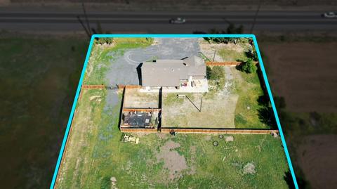 2007 Claus Rd, Modesto, CA 95355 photo 30