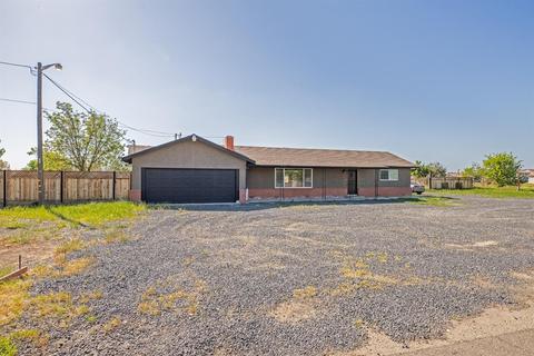 2007 Claus Rd, Modesto, CA 95355 photo 2