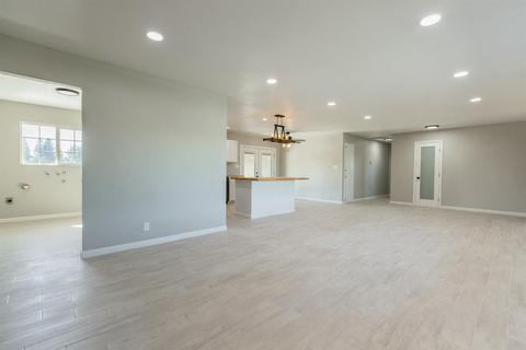 2007 Claus Rd, Modesto, CA 95355 photo 7