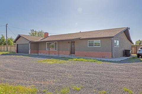 2007 Claus Rd, Modesto, CA 95355 photo 22