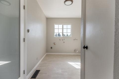 2007 Claus Rd, Modesto, CA 95355 photo 17