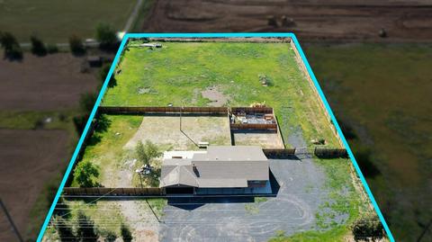 2007 Claus Rd, Modesto, CA 95355 photo 29