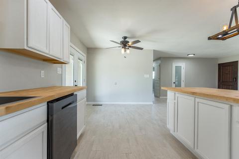 2007 Claus Rd, Modesto, CA 95355 photo 15