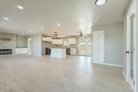 2007 Claus Rd, Modesto, CA 95355 photo 5