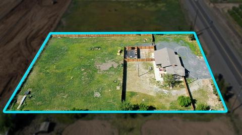 2007 Claus Rd, Modesto, CA 95355 photo 28