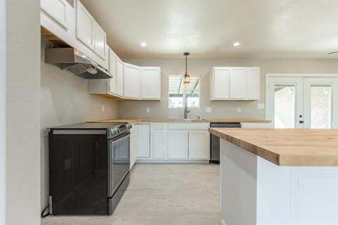 2007 Claus Rd, Modesto, CA 95355 photo 16