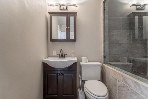 2007 Claus Rd, Modesto, CA 95355 photo 14