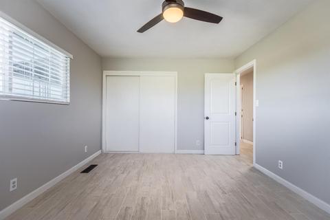 2007 Claus Rd, Modesto, CA 95355 photo 10