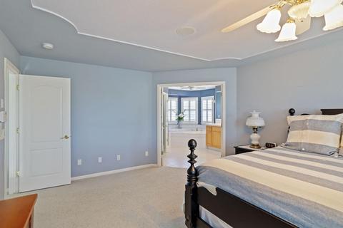 1128 John Roos Ave, Ripon, CA 95366 photo 26