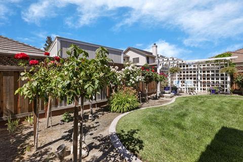 1128 John Roos Ave, Ripon, CA 95366 photo 50
