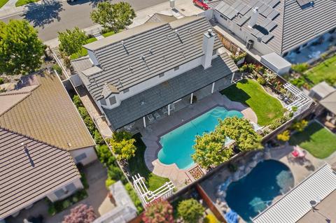 1128 John Roos Ave, Ripon, CA 95366 photo 56