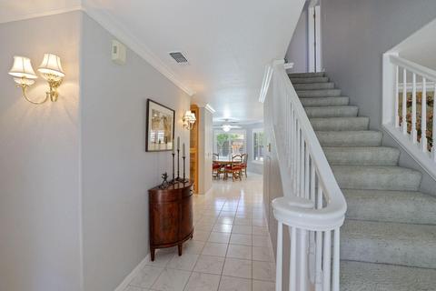 1128 John Roos Ave, Ripon, CA 95366 photo 24