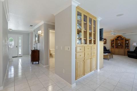 1128 John Roos Ave, Ripon, CA 95366 photo 22