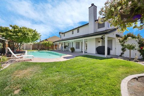 1128 John Roos Ave, Ripon, CA 95366 photo 49