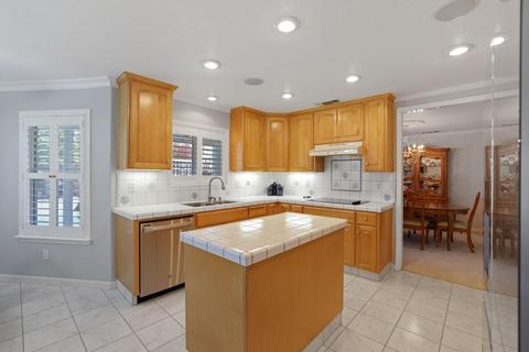 1128 John Roos Ave, Ripon, CA 95366 photo 14