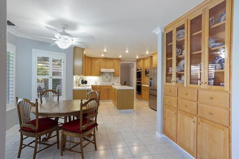 1128 John Roos Ave, Ripon, CA 95366 photo 16