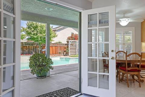 1128 John Roos Ave, Ripon, CA 95366 photo 21