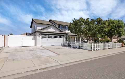 1128 John Roos Ave, Ripon, CA 95366 photo 2
