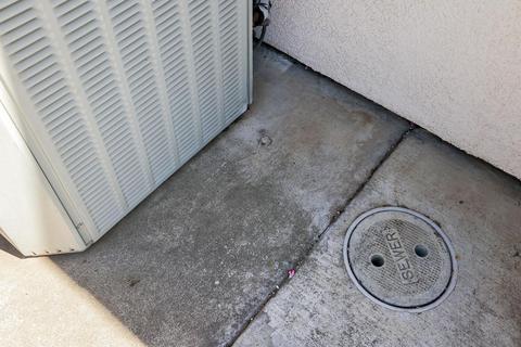 1128 John Roos Ave, Ripon, CA 95366 photo 53