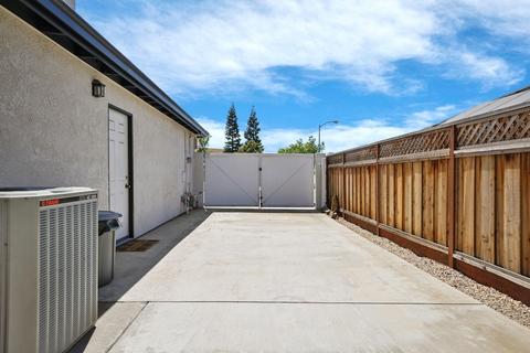 1128 John Roos Ave, Ripon, CA 95366 photo 52