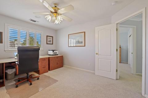 1128 John Roos Ave, Ripon, CA 95366 photo 39