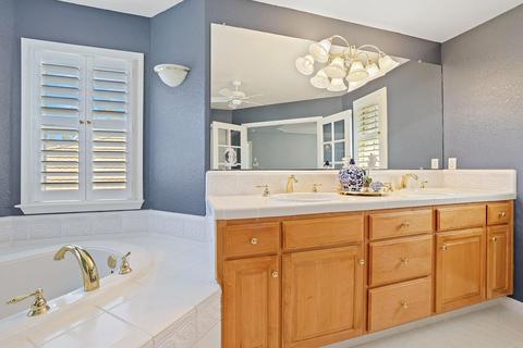 1128 John Roos Ave, Ripon, CA 95366 photo 27