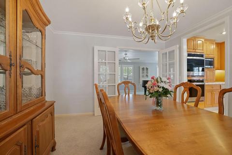 1128 John Roos Ave, Ripon, CA 95366 photo 10