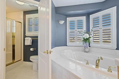 1128 John Roos Ave, Ripon, CA 95366 photo 28