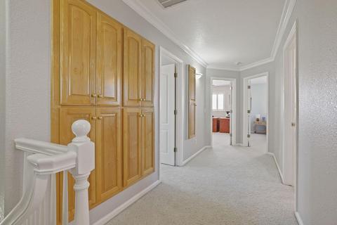 1128 John Roos Ave, Ripon, CA 95366 photo 33