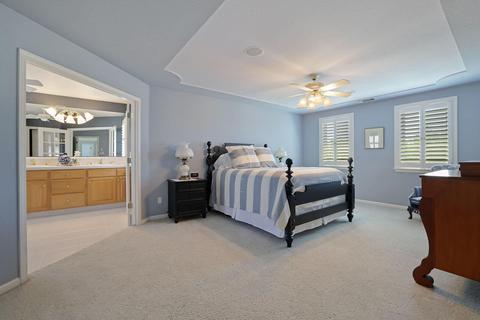 1128 John Roos Ave, Ripon, CA 95366 photo 25