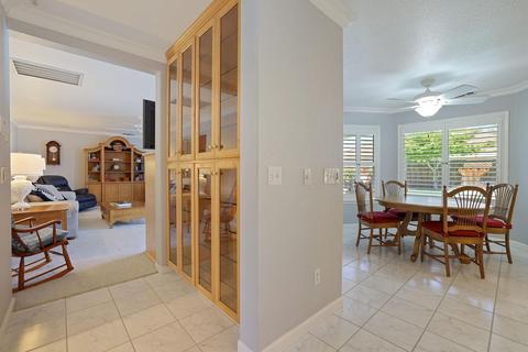 1128 John Roos Ave, Ripon, CA 95366 photo 17