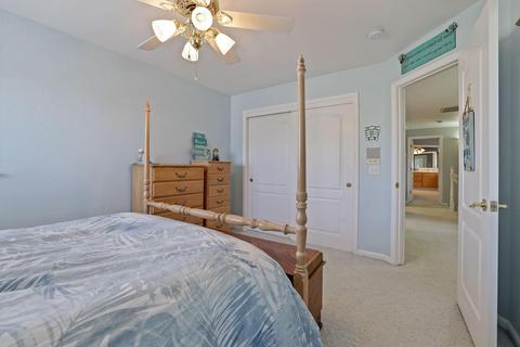 1128 John Roos Ave, Ripon, CA 95366 photo 42
